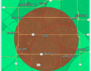 Changes coming to the Ong, NE Base Station