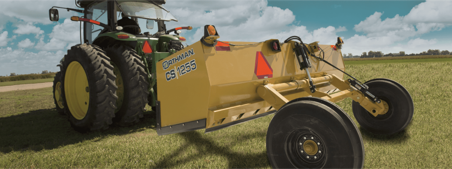 Orthman-Scraper-Header