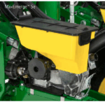 MaxEmerge 5, MaxEmerge 53, ExactEmerge