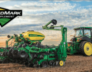 Upgrade Your Planter Technology