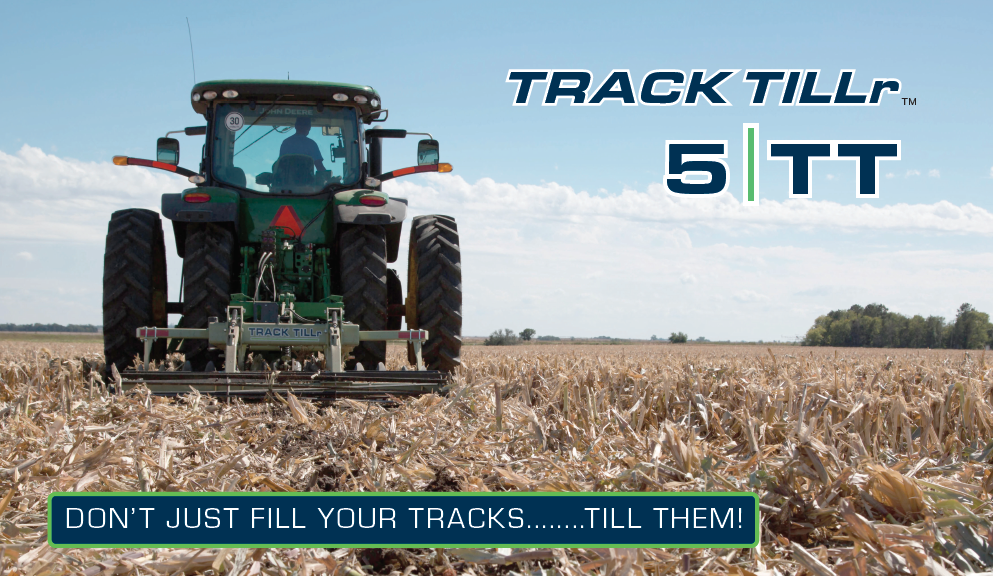 Screen-Shot-2020-08-03-at-4_06_11-PM