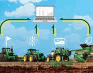 Operations Center Updates