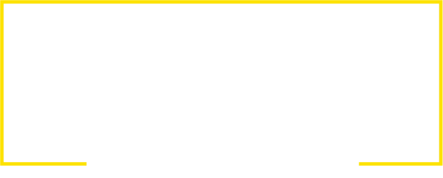 LandMark Implement - UPTIME - Service Packages