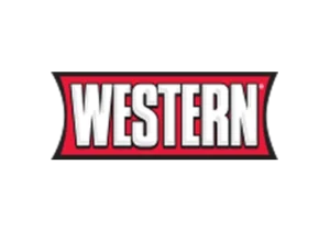 Western