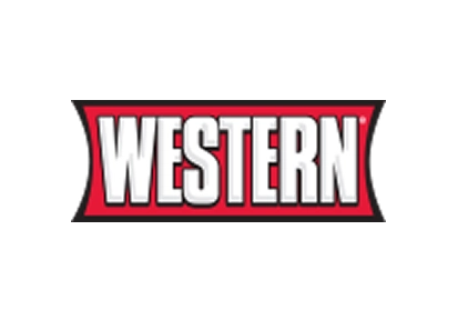 Western