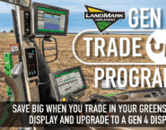 Gen 4 Trade Up Program