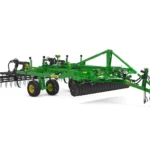 New John Deere CC11 Coulter Chisel at LandMark