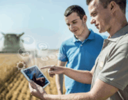 JDLink Connectivity Service Now Available at No Charge