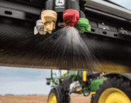 ExactApply Guide 2023