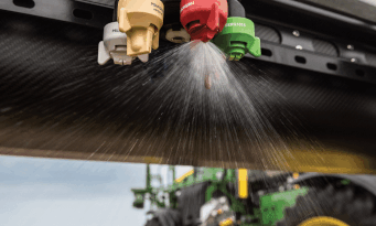 ExactApply Guide 2023