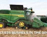 Outstanding X9 Results