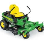New John Deere Z315E ZTrak™ Mower with 42-in. Deck at LandMark