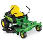 New John Deere Z325E ZTrak™ Mower with 48-in. Deck at LandMark