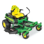 New John Deere Z330R ZTrak™ Mower with 48-in. Deck at LandMark