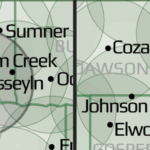 Josselyn Base Station