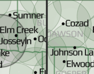 Changes coming to Josselyn Base Station