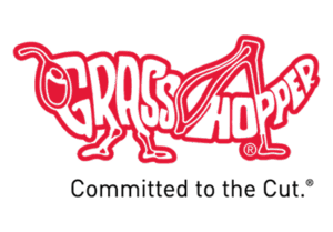 Grasshopper logo