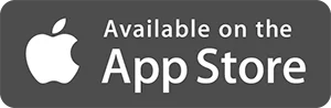 Apple App Download