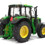 6M 150 Utility Tractor