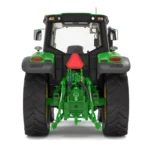 6M 150 Utility Tractor