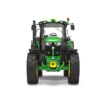 6M 240 Utility Tractor