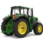 6M 240 Utility Tractor