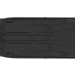 GX Crew Electric Utility Vehicle