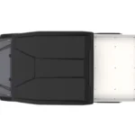 GX Electric Utility Vehicle