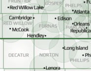 Hendley Base Station Update