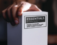 Essentials by John Deere: More Value for Your Equipment Working Hard